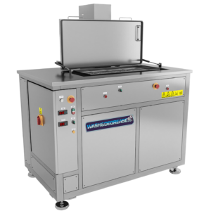 Auto AGI Wash