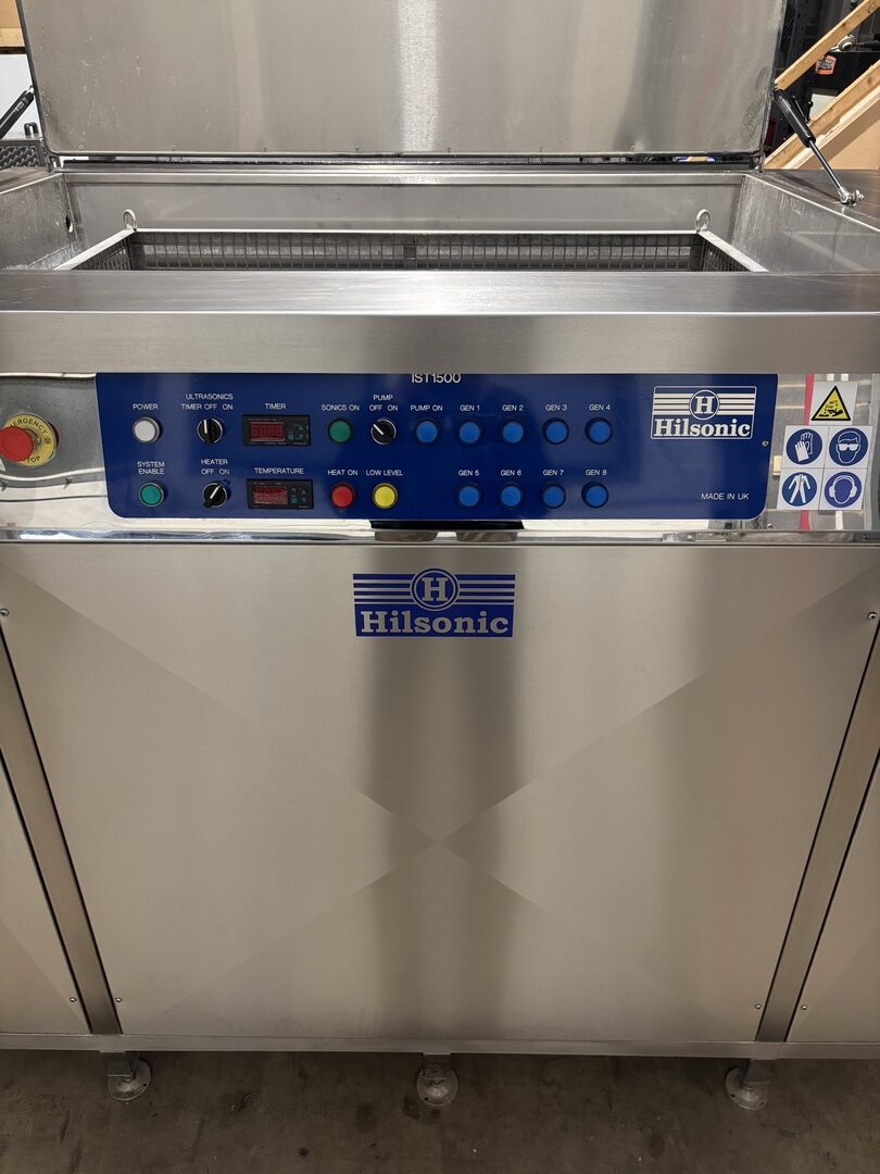 Autosonic HD - Image 3