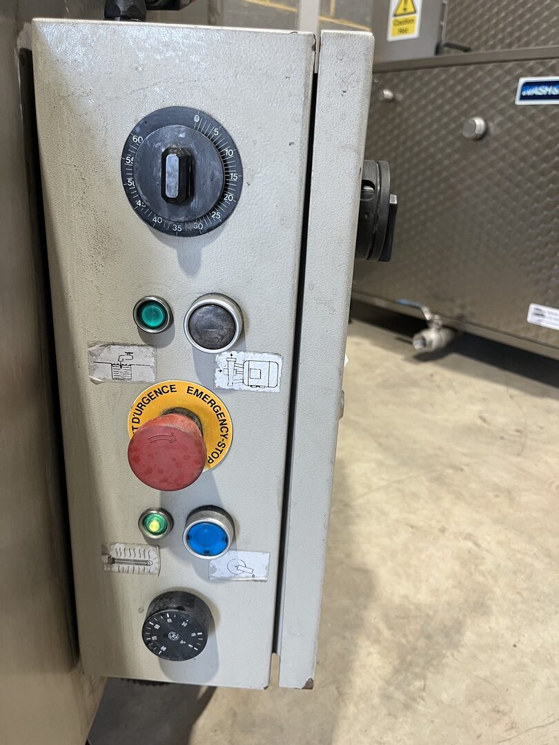Magido X51-L102 - Image 4
