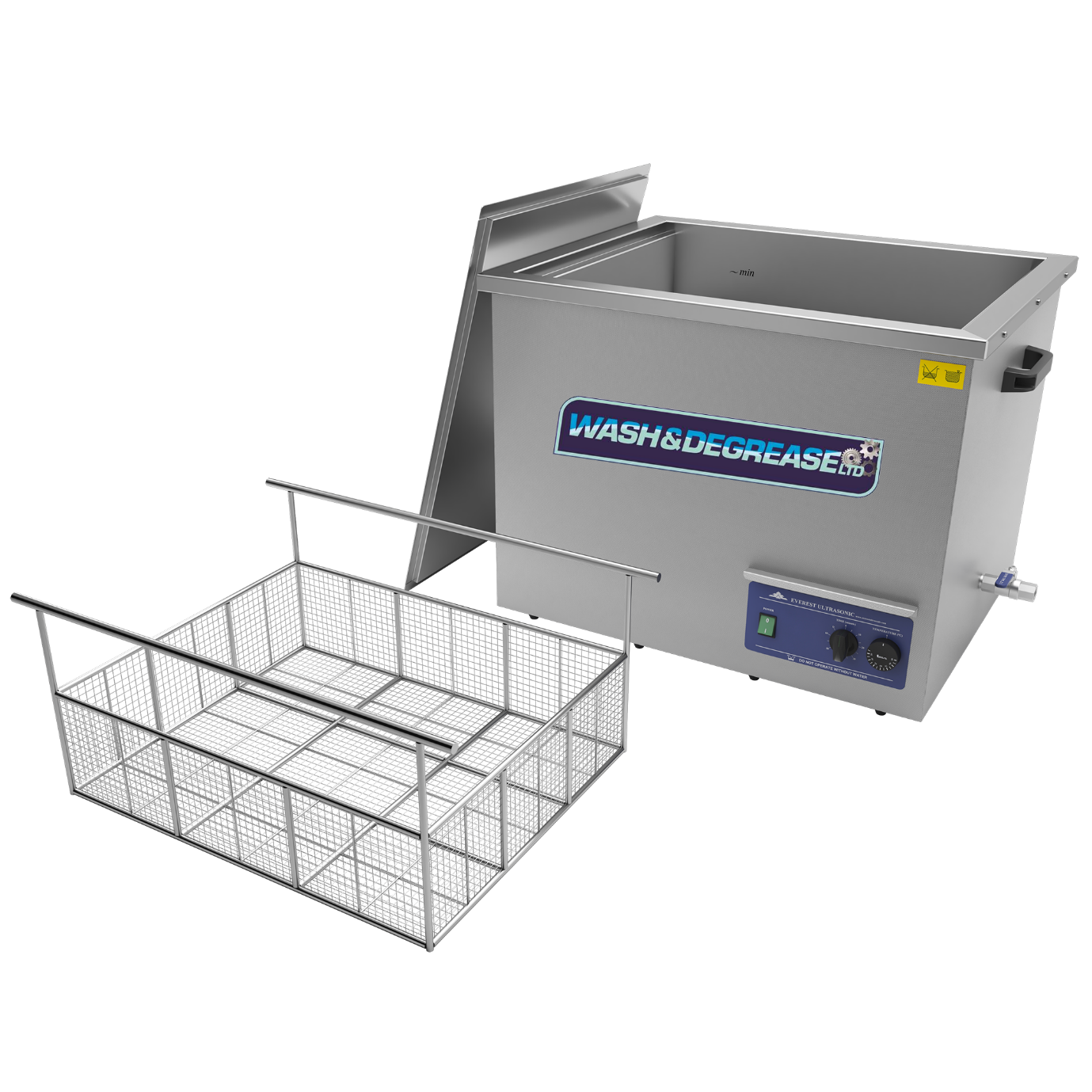 Autosonic HD - Image 5